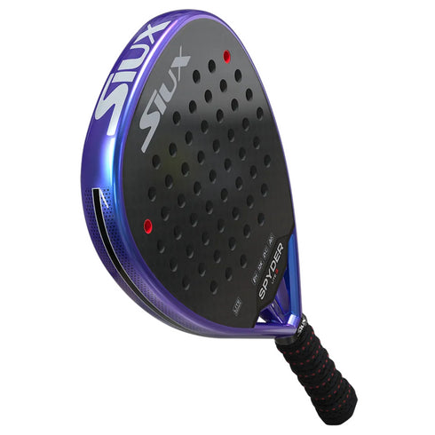 Pala Siux Spyder Lite 3